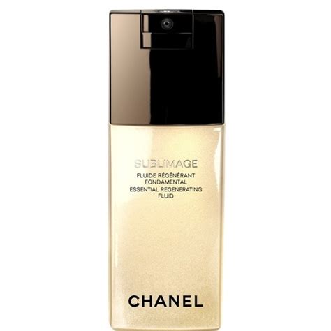 fluid chanel|Fluid Moisturizers .